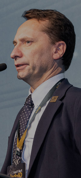 Luiz A. Auersvald