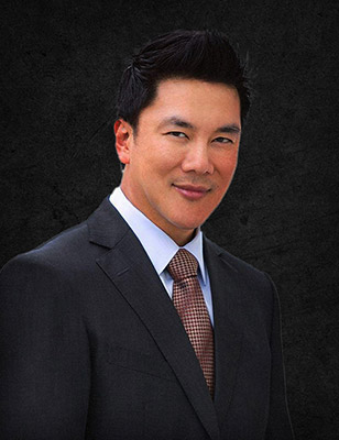 Chia Chi Kao