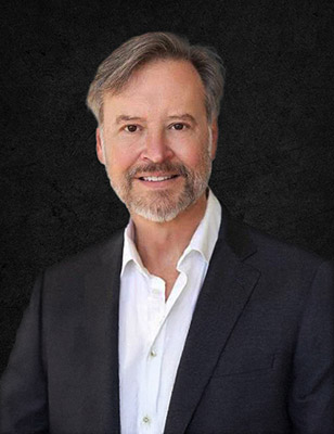 Gerald O'Daniel