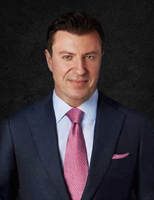 Ozan Sozer