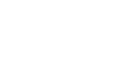 Full Face Global