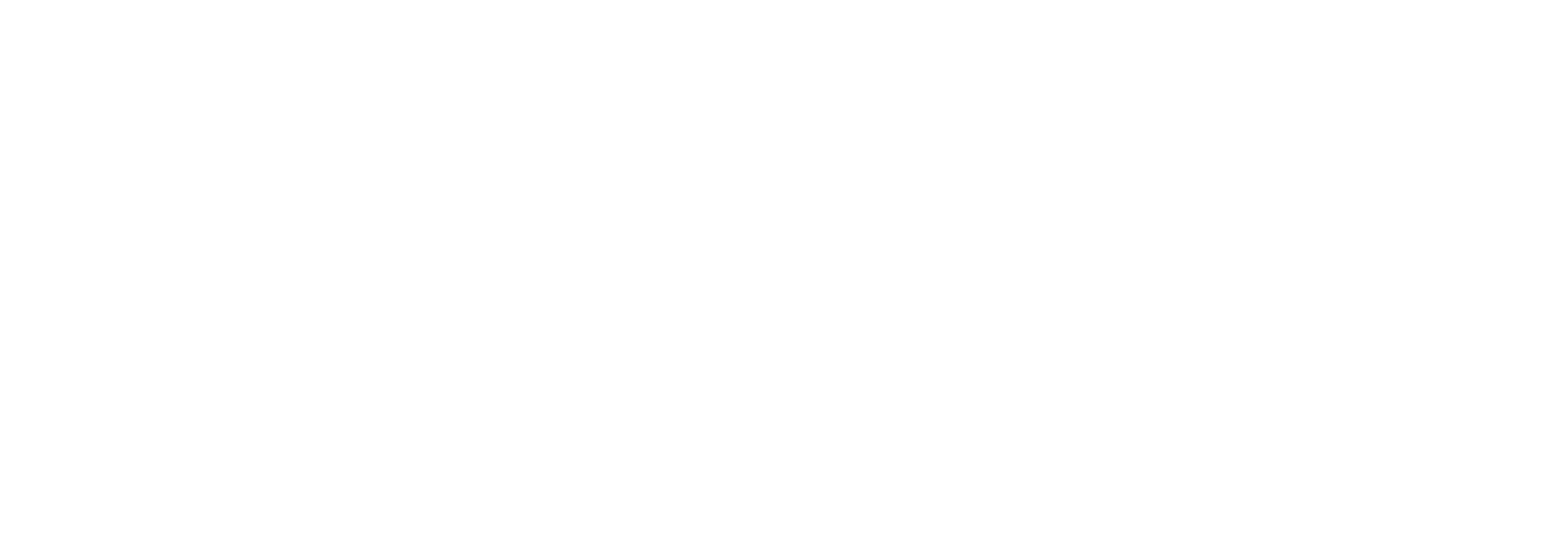 Faga Medical