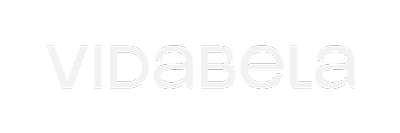 Vidabela