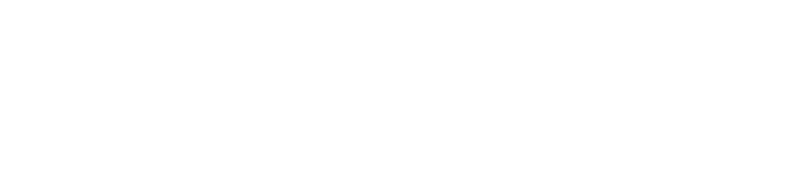 Arbrea Labs