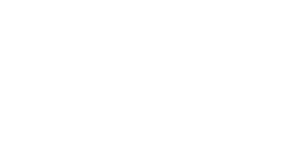 Designs For Vision