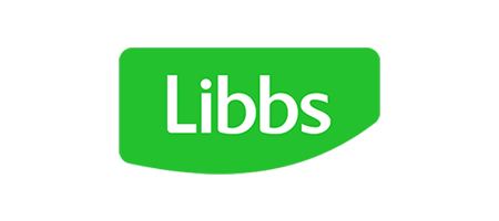 Libbs